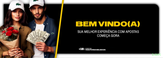 APK oficial da 1xbet para Android
