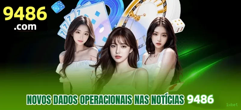 Requisitos do APK da 1xbet para Android