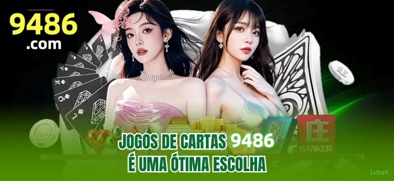 APP oficial da 1xbet para mobile