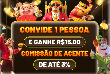 Cadastro rápido e seguro na 1xbet