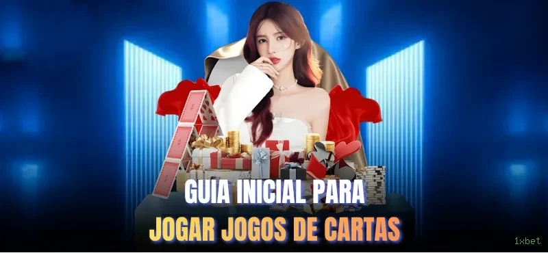 Cadastro rápido e seguro na 1xbet