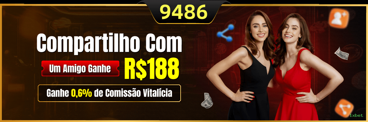 Cassino ao vivo da 1xbet com dealers reais