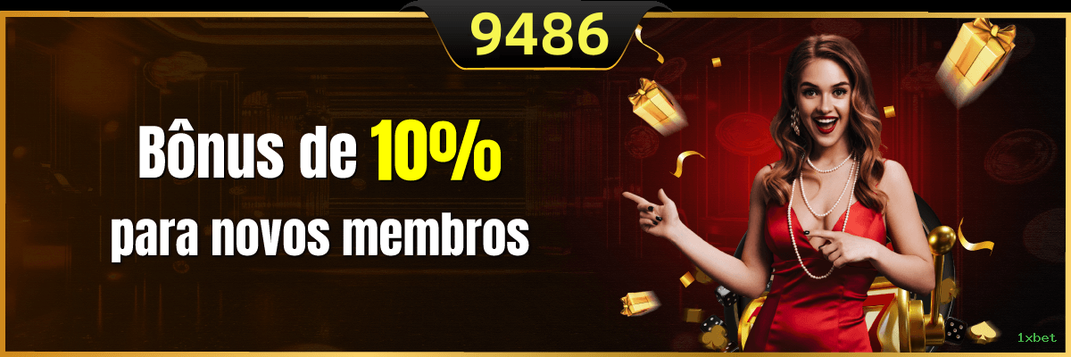 Página oficial da 1xbet no Facebook