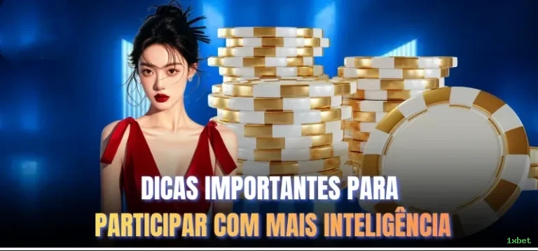Jogos de fortune da 1xbet com prêmios incríveis