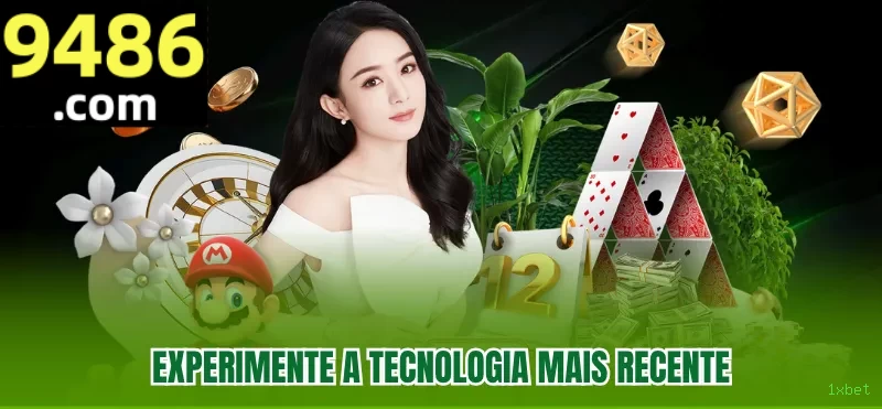 Jogos de fortune da 1xbet com prêmios incríveis