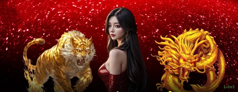 Login seguro na 1xbet