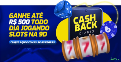 Jogos de loteria online na 1xbet