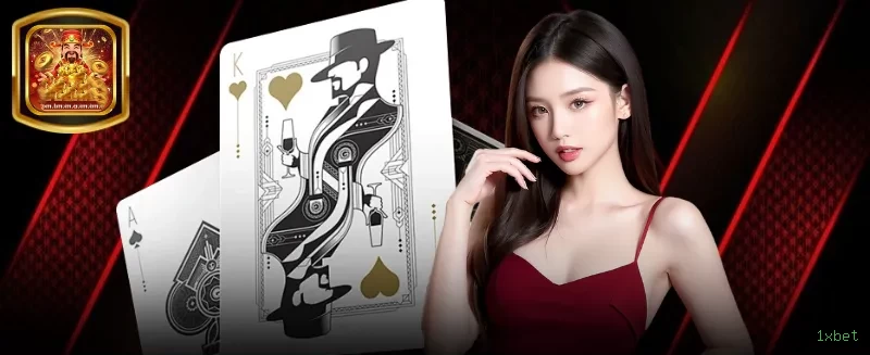 Slots online da 1xbet com jackpots progressivos