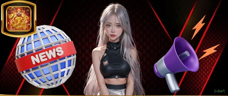 Slots online da 1xbet com jackpots progressivos