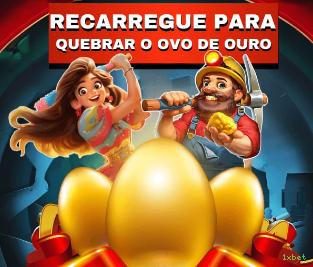 Canal oficial da 1xbet no Telegram