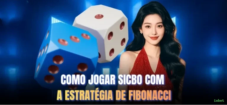 Programa VIP exclusivo da 1xbet