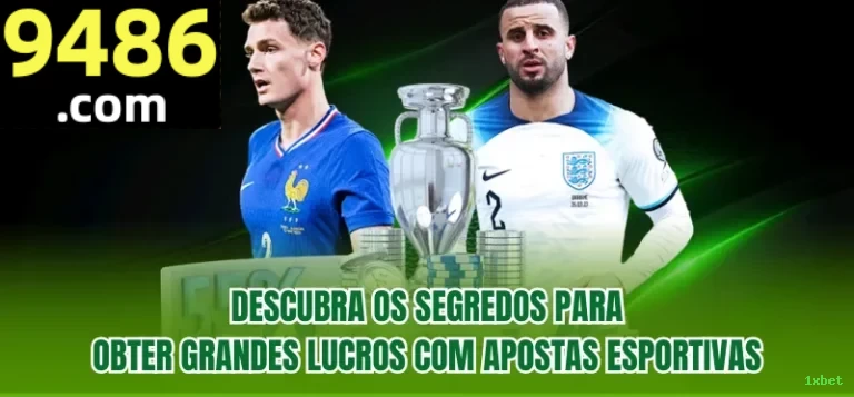 Ganhe prêmios incríveis na 1xbet