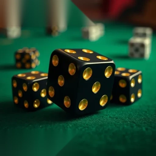 Vantagens exclusivas 1xbet para jogadores brasileiros - São Paulo, Rio, BH