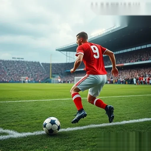 Download app 1xbet Android iOS