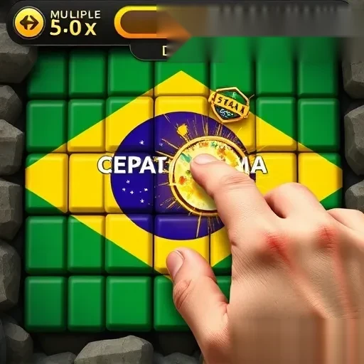 Desempenho do app 1xbet em diferentes aparelhos