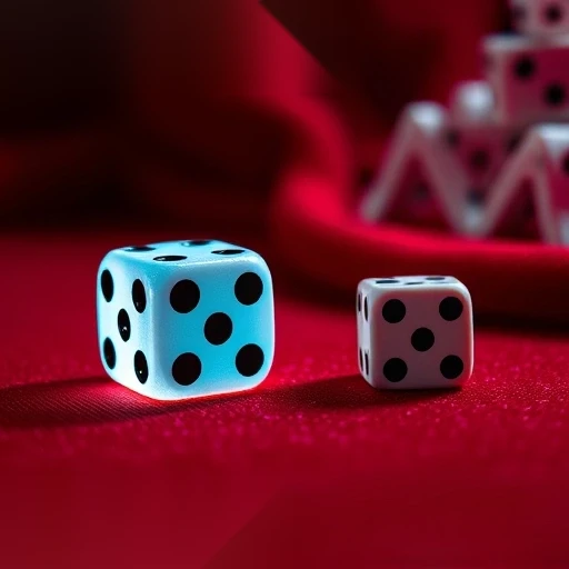 Estatísticas de bônus da 1xbet em São Paulo, Rio de Janeiro e Brasília