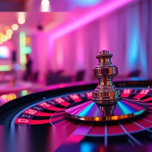 1xbet bônus R$5.000 + 500 giros - Rollover 35x, prazo 30 dias, 38% taxa conversão