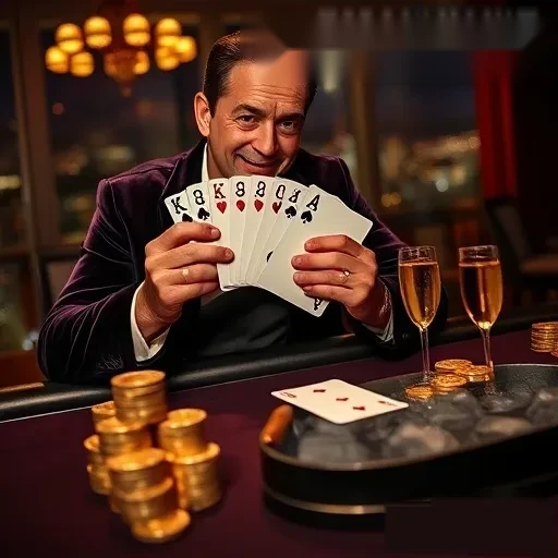 Cassino 1xbet app mobile