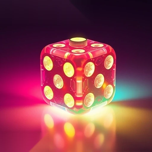 FAQ 1xbet Brasil - Perguntas frequentes sobre bônus, PIX, RTP, APP mobile e VIP