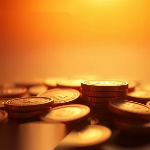 Catálogo 1xbet 3.100+ jogos - Pragmatic Play, Evolution, NetEnt