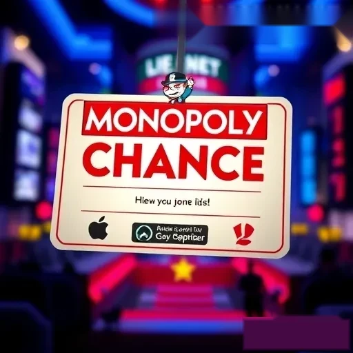 Aplicativo móvel 1xbet para iOS e Android