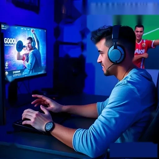 Aviator - Crash game popular na 1xbet