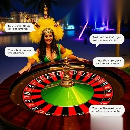 Starlight Princess - Slot game com multiplicadores na 1xbet