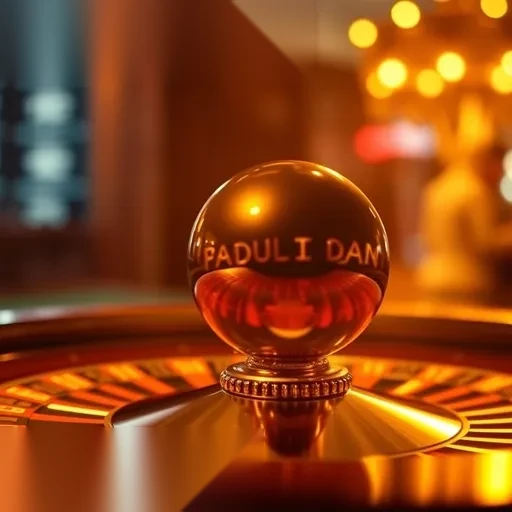 Grandes vencedores 1xbet de São Paulo, Rio de Janeiro, Belo Horizonte - Saques PIX confirmados