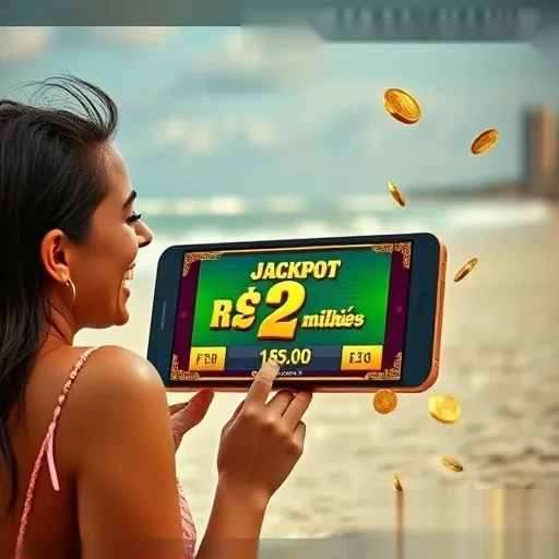 Tela login 1xbet