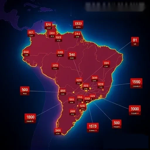 Dicas de segurança no login 1xbet
