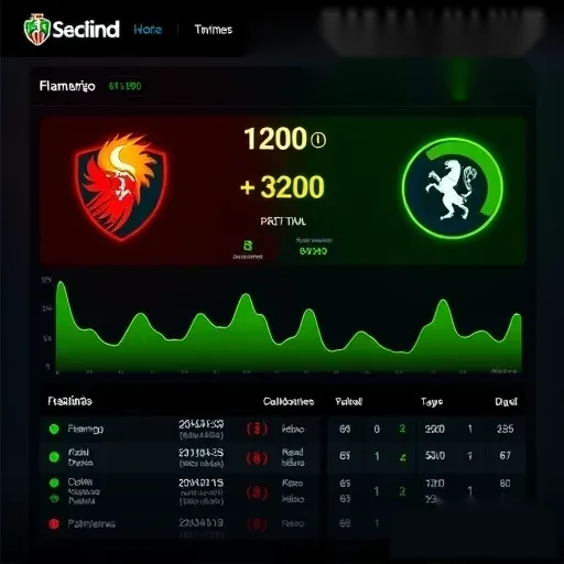 Perguntas sobre login na 1xbet