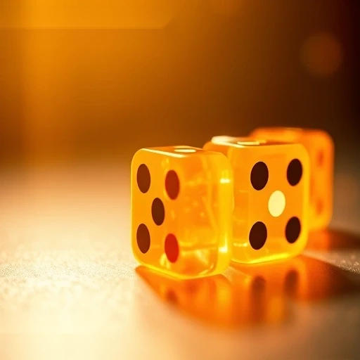 1xbet APP mobile iOS Android - 187 mil downloads São Paulo Rio BH