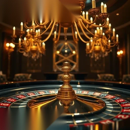 1xbet PIX instantâneo Brasil - Depósito e saque em minutos 24/7