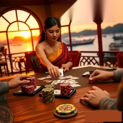 Pagamentos 1xbet PIX