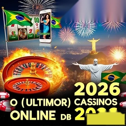 Suporte 1xbet