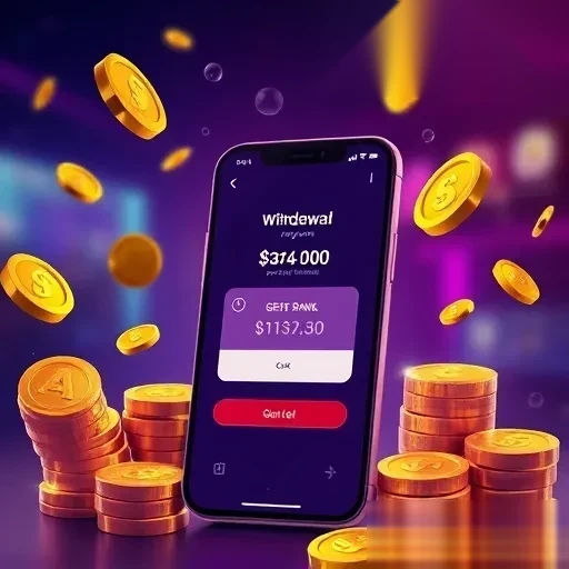Checklist para avaliar a plataforma 1xbet