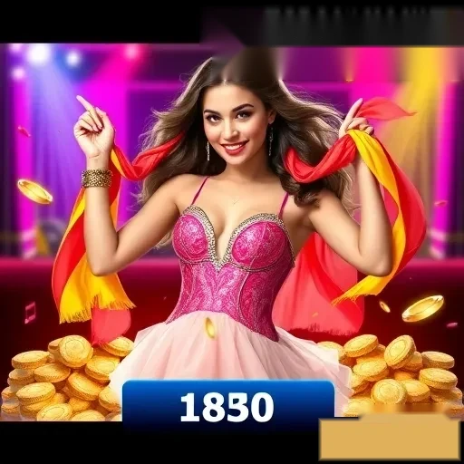 Depósito PIX 1xbet
