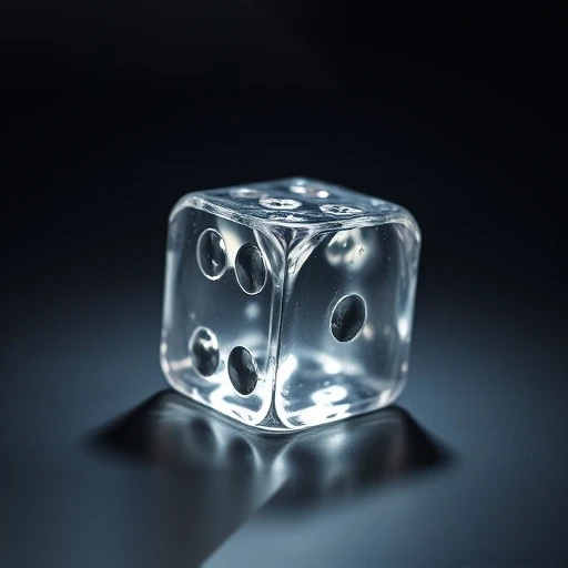 Jogo responsável 1xbet - Ferramentas de controle, limites, auto-exclusão, suporte CVV 188