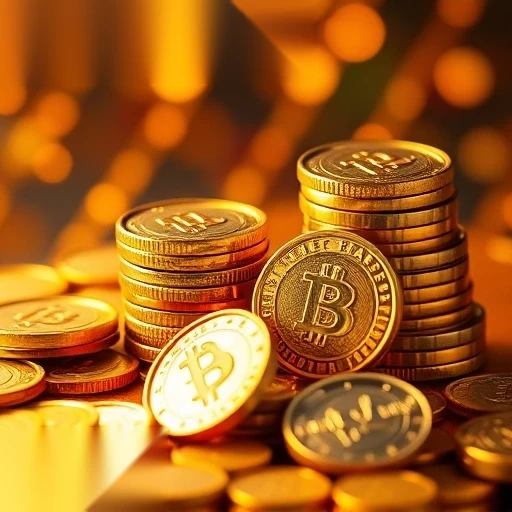 Tabela RTP verificado dos top 15 jogos mais populares 1xbet - Gates of Olympus, Fortune Tiger, Aviator