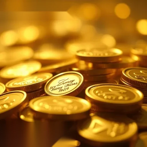 1xbet segurança SSL 256-bit - Licença Curaçao, eCOGRA, GLI certificado