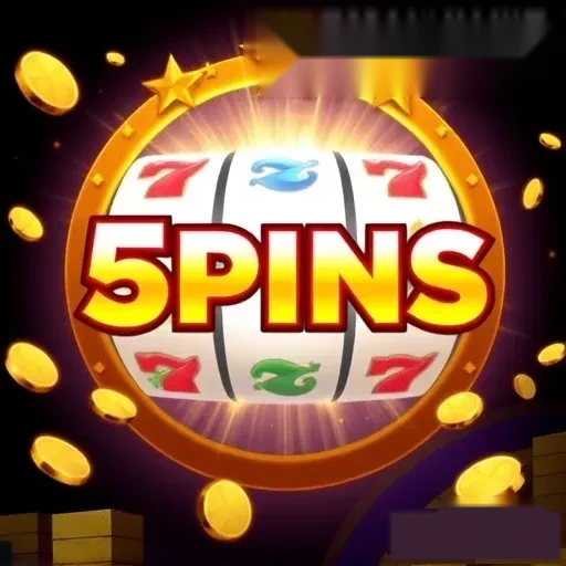 Gates of Olympus slot 1xbet