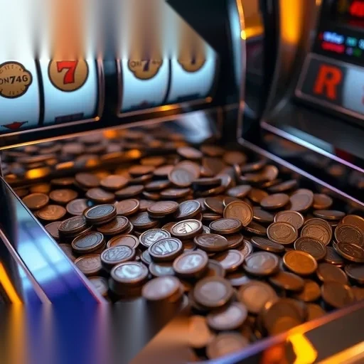 Estatísticas 1xbet 2025–2026 - 120 mil jogadores ativos, R$72.5M pagos, RTP 96.52%