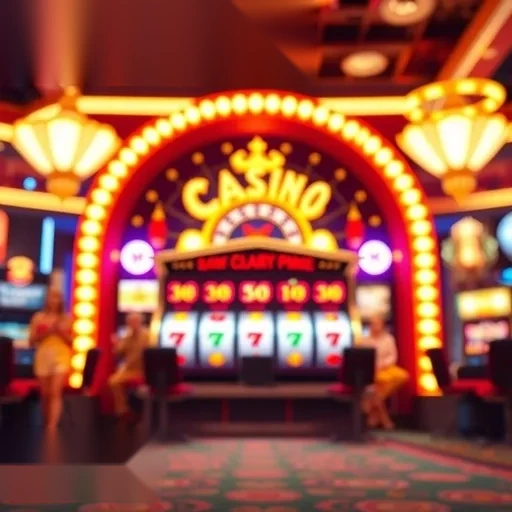 1xbet suporte 24/7 português Brasil - 47 atendentes brasileiros chat ao vivo