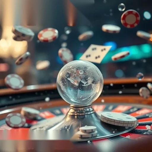 6 vantagens exclusivas do programa VIP da 1xbet