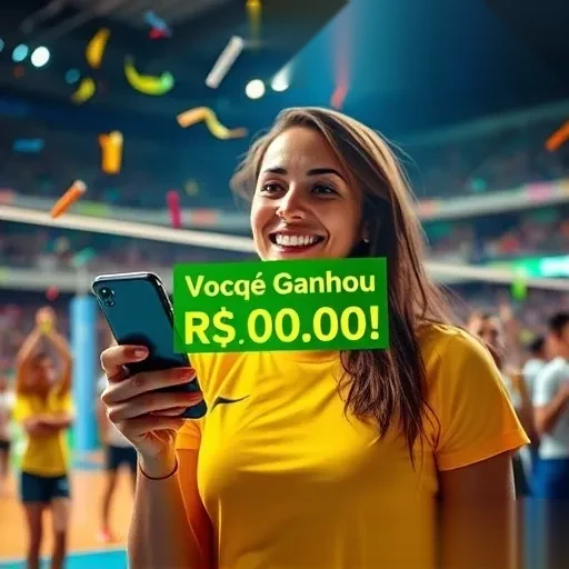 Cashback VIP 1xbet - reembolso semanal