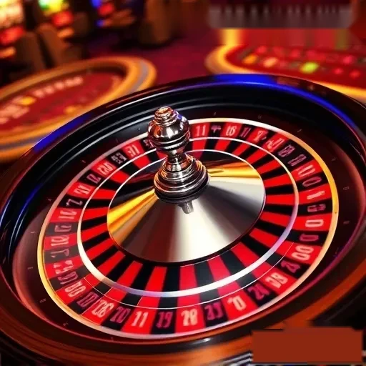 Suporte VIP 1xbet - atendimento prioritário