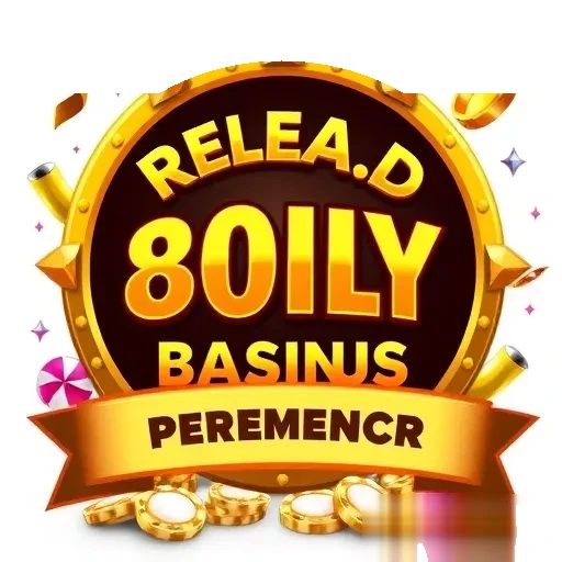 Slots com prêmios 1xbet